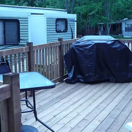Arran Lake Rv Resort And Campground-3